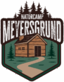 Naturcamp Meyersgrund Logo