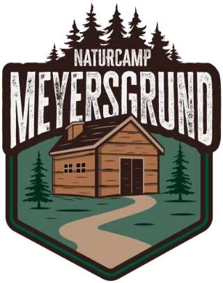 Naturcamp Meyersgrund Logo
